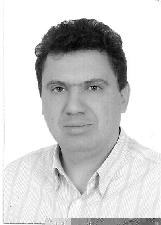 Foto de FERNANDO RODRIGUEZ MOLINA JUNIOR