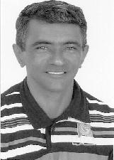 Foto de AGENOR MENDES DA SILVA