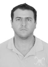Foto de ALEXANDRE ROSSI PINHO