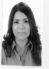 Foto de ANDREIA DO CARMO BATISTA DA SILVA