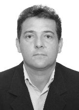 Foto de ANTENOR FABIANO JÚNIOR