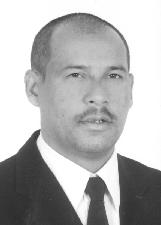 Foto de CARLOS ROBERTO DA SILVA