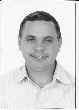 Foto de EDEVALDO JOSE GONÇALVES