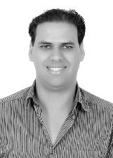 Foto de GIANCARLO LOPES DA SILVA