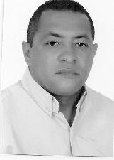 Foto de JADSON ALENCAR DE ASSIS