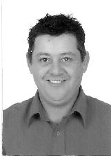 Foto de JOSE APARECIDO GONÇALVES