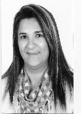 Foto de LAUDIJANE FERREIRA LIMA CAVALCANTE