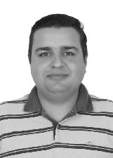 Foto de LEONARDO AUGUSTO ARANON FLORENCIO DA SILVA