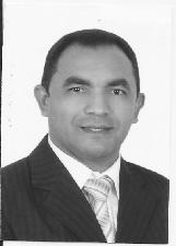 Foto de MANOEL NAZARIO DE SOUZA
