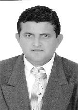 Foto de NIVAN PINHEIRO DIOGENES