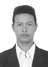 Foto de REGINALDO SILVA DE ANDRADE