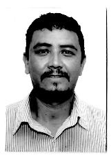 Foto de ROGERIO MACHADO PEREIRA