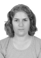 Foto de SANDRA FATIMA VIEIRA DE ARAUJO
