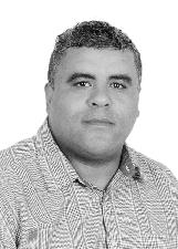 Foto de VANDERLEI DE BRITO FURTADO