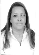 Foto de ÉLIDA DA SILVA BERALDO