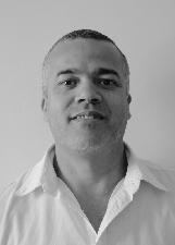 Foto de DJALMA PEREIRA XAVIER