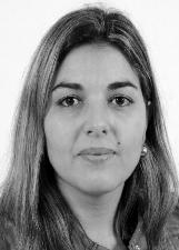 Foto de ROBERTA DE CASSIA SARTORELLI