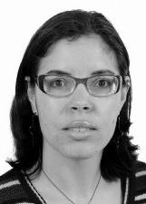 Foto de PRISCILA MENEZES DOS SANTOS