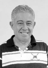 Foto de PAULO MOREIRA DA SILVA