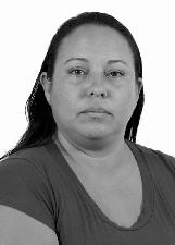Foto de ELEN ALESSANDRA DA ROSA JUSTO