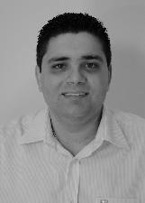 Foto de LUIS GUSTAVO PAULA LEITE