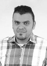 Foto de REGINALDO APARECIDO RODRIGUES
