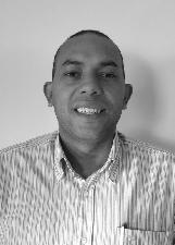 Foto de WILLIANS FAGUNDES