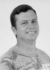 Foto de LEANDRO APARECIDO DE OLIVEIRA