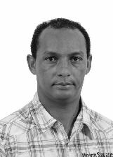 Foto de ADMILTON DE ANDRADE FERREIRA