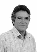 Foto de IVANIL DE ALMEIDA CAMPOS