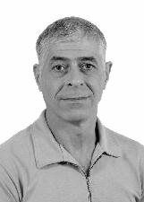 Foto de JOSE CARLOS FERNANDES NUNES