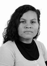 Foto de ELISANGELA MARIA DA SILVA