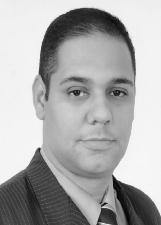 Foto de CARLOS ALBERTO LUCAS GIL
