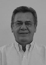 Foto de José Edval de Melo Araújo