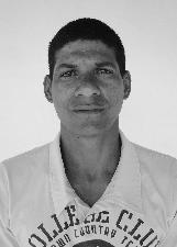 Foto de ISRAEL DOS SANTOS