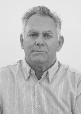 Foto de JOSÉ ANTONIO DOMINGUES MACIEL