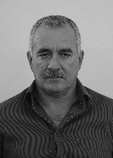 Foto de JOSÉ DIAS MACHADO