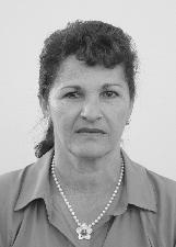 Foto de MARIA DAS GRAÇAS SILVA
