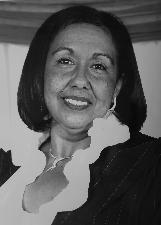 Foto de MARIA REGINA DE FATIMA PEREIRA