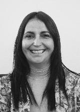 Foto de MÁRCIA CRISTINA DIAS