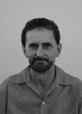 Foto de MÁRIO DO ROSÁRIO MARCOLINO