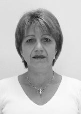 Foto de NEIDE APARECIDA GOMES CORTEZ