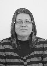 Foto de PATRICIA GARDIM DA SILVA