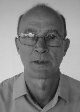 Foto de PAULO ROBERTO TEIXEIRA DINIZ