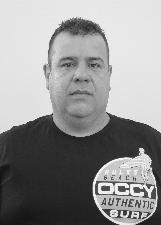 Foto de ROGÉRIO GARISTO CARDOSO