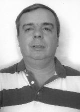 Foto de Donizeti Dias Moraes