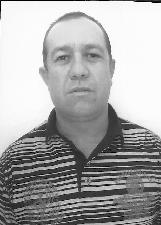 Foto de DENIS APARECIDO DOMINGOS