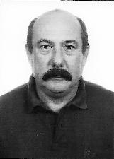 Foto de Jose Roberto Munhoz