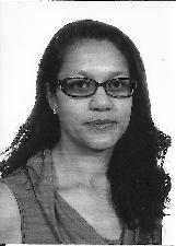 Foto de MARIA APARECIDA DE OLIVEIRA