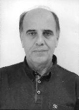 Foto de PEDRO EUZEBIO MACHADO